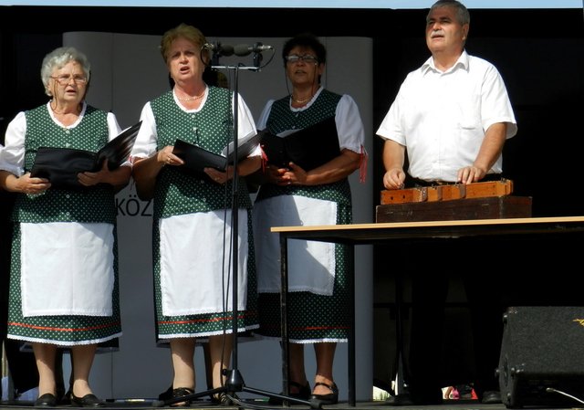 Megyei Közfoglalkoztatási Kiállítás 103